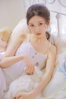 零度战姬